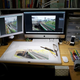 Illustration for article titled Visit Tokyo Through These Beautiful Sketches